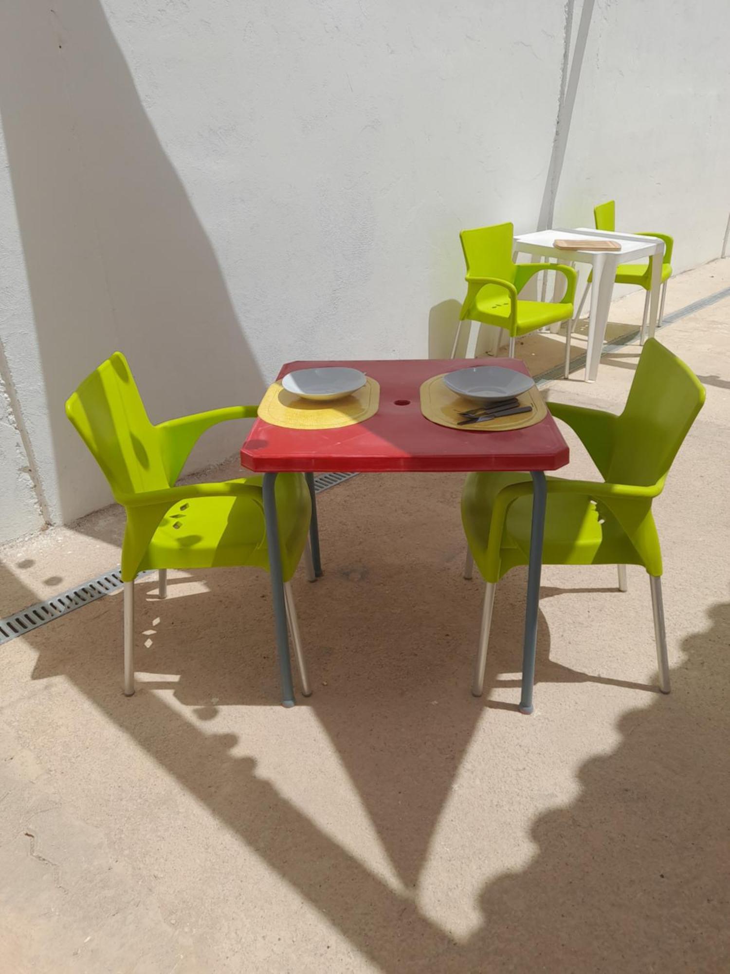 Estudio Puertorico T0 Em Albufeira Gale מראה חיצוני תמונה